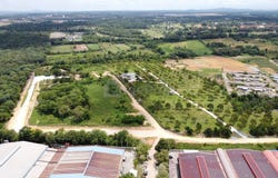 Senai, Johor 81400