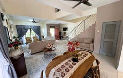 Jalan BS, Sungai Buloh, Selangor 47000