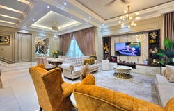 Jalan, Kajang, Selangor 43000