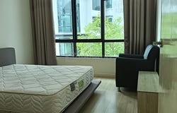 Persiaran Puteri Ledang Iskandar Puteri, Iskandar Puteri, Johor 79250