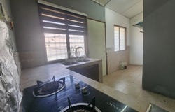 Jalan Tasik Puteri, Rawang, Selangor 48300