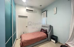 Kajang, Kajang, Selangor 43000