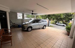 Petaling Jaya, Selangor 52200