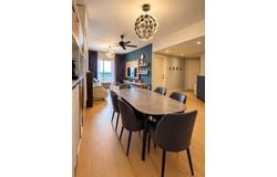 Jalan 112H, Pantai Dalam/Kerinchi, Kuala Lumpur 59200