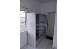 Cheras, Kuala Lumpur 56100