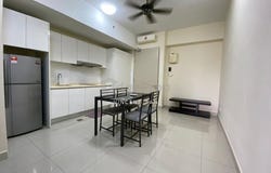 Bukit Jelutong, Selangor 40150