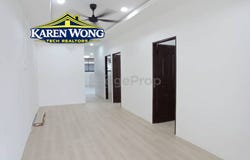Kuala Muda, Kedah 08000