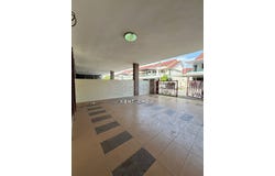 Ipoh, Perak 31650