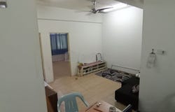 Kajang, Selangor 43000