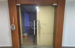 Jalan Batu Tiga Lima, 41300 Klang, Selangor, Klang, Selangor 41300