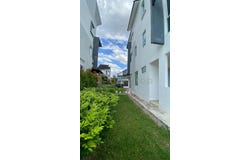Kepala Batas, Penang 13100