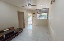 Selayang, Selangor 68100