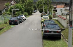 Petaling Jaya, Selangor 47300