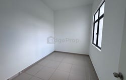 Bukit Katil Damai, Ayer Keroh, Melaka 75450