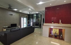 Kajang, Selangor 43000