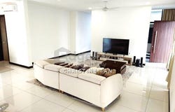 Shah Alam, Selangor 40160