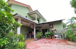 Kajang, Selangor 43000
