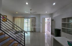 Ipoh, Perak 31200
