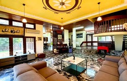 Bangsar, Bangsar, Kuala Lumpur 59100