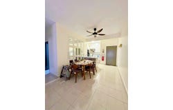 Persiaran Delima 4/KS09, Klang, Selangor 42000