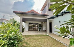 Shah Alam, Selangor 40470
