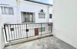 Semenyih, Selangor 43500