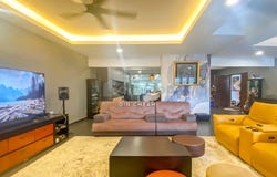 Ampang, Selangor 68000