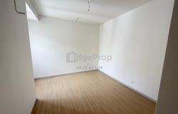Jalan KE, Rawang, Selangor 48000