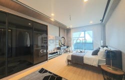 Taman Putra Prima, 47100 , Selangor, Puchong, Selangor 47100