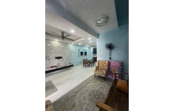 Johor Bahru, Johor 81100