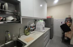 off Lebuhraya SILK, Kajang, Selangor 43000