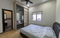 Kluang, Johor 86000