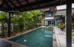 Setia Alam, Selangor 40170