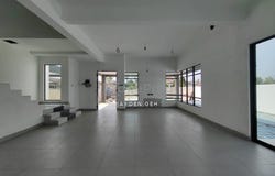 Alor Setar, Kedah 0