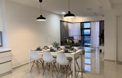 Jalan Cheras, Cheras, Kuala Lumpur 56000