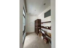 Jalan Bukit Indah 3/21, Ampang, Selangor 68000