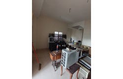 Ampang, Selangor 68000