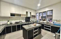 Shah Alam, Selangor 40000