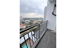 Johor Bahru, Johor 81100
