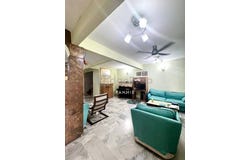 Jalan BK 2, Puchong, Selangor 47180