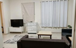 Sepang, Selangor 43900