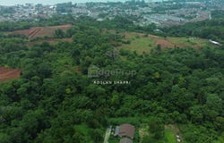 Kuantan, Pahang 26100