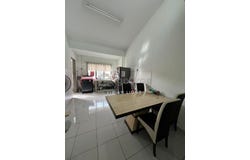 Kajang, Selangor 43000