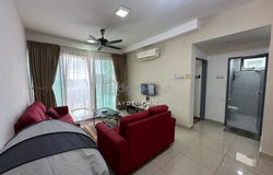 Off Lebuhraya SILK, Taman Impian Indah, 43200, Selangor, Cheras South, Selangor 43200