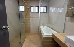 Telok Panglima Garang, Selangor 42500