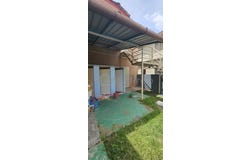 Jalan PU 8, Puchong, Selangor 47100