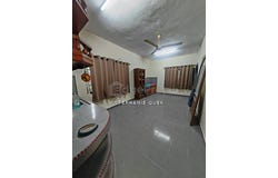 Telok Panglima Garang, Selangor 42500