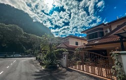 Ipoh, Perak 31150