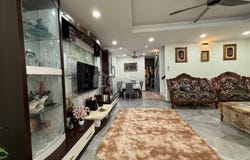 Puchong, Selangor 41750