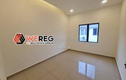 Off Persiaran Raja Muda Musa, Klang, Selangor 41100